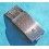 Rare Vintage Rolex Clasp for Oyster Bracelet Band, ref 78360, 62510H deployant buckle folded or solid links for restore