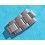 Rolex 93150 parts Oyster bracelet links bands spares from Submariner 5512, 5513, 1680, 168000, 16800, 14060, 16760, 16610