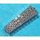 ROLEX ENSEMBLE DE MAILLONS ACIER JUBILEE 62510H BRACELET OYSTER 20mm, 19mm