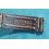 Rolex Dated 1971 Rivets 7206, 6636, 6251H Old bracelet 20mm Buckle Clasp Submariner 5512, 5513, 1680, 1675, 6542, 5508 watches