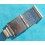 ROLEX MAILLON EXTENSION DE PLONGÉE MONTRES ROLEX BRACELET 93150 SUBMARINER 5513, 5512, 1680, 14060, 16610, 16800, 168000