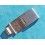 ROLEX MAILLON EXTENSION DE PLONGÉE MONTRES ROLEX BRACELET 93150 SUBMARINER 5513, 5512, 1680, 14060, 16610, 16800, 168000