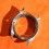 BOITIER PROJET 1971 MONTRE ROLEX OYSTER PERPETUAL DATE 1505 Ø 34mm