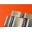 78360 ROLEX BRACELET PART X 1 HEAVY LINKS