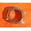 BOITIER PROJET 1971 MONTRE ROLEX OYSTER PERPETUAL DATE 1505 Ø 34mm