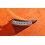 Genuine Ladies Rolex Datejust watches Clasp 11mm for a 13mm Bracelet, Stainless Steel ref 62523D14 code D6