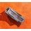Genuine Ladies Rolex Datejust watches Clasp 11mm for a 13mm Bracelet, Stainless Steel ref 62523D14 code D6