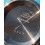 AUTHENTIQUE FOND DE MONTRES ROLEX OYSTER PERPETUAL DATEJUST 6827 MEDIUM