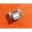 1 x ROLEX TUDOR WATCH FOLDED LINK 20mm BRACELET 9315 / 7836 15.96mm Large