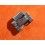 1 x ROLEX TUDOR WATCH FOLDED LINK 20mm BRACELET 9315 / 7836 15.96mm Large