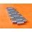 78360 ROLEX BRACELET PART X 1 HEAVY LINKS