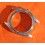 BOITIER PROJET 1979 MONTRE ROLEX OYSTER PERPETUAL DATE 1505 Ø 34mm