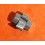 1x FOLDED 7835 LINK PART CONNECTION EXTENSION 19mm BRACELET LINK WATCH ROLEX TUDOR VINTAGE 18.50mm