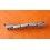 78360 ROLEX BRACELET PART X 1 HEAVY LINKS