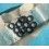 JOINTS TORIQUES MONTRES ROLEX X 11 PIÈCES Ø3.91mm