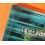 ROLEX Incredible collectible Watches book "The 10th Rolex Awards for Enterprise 2002"