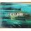 ROLEX Incredible collectible Watches book "The 10th Rolex Awards for Enterprise 2002"