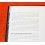 ROLEX LIVRE COLLECTION The Rolex Awards for Enterprise 130 Pages 2002
