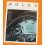 THE ROLEX MAGAZINE Issue 01 for Watch Collectors Enthusiasts Daytona, Submariner