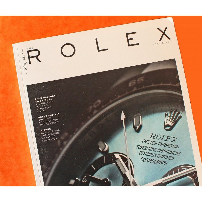 rolex-incredible-collectible-