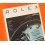 THE ROLEX MAGAZINE Issue 01 for Watch Collectors Enthusiasts Daytona, Submariner
