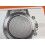 The Rolex Magazine 2013 Issue 1 montres Daytona, Submariner, Explorer, Datejust, Oyster Perpetual