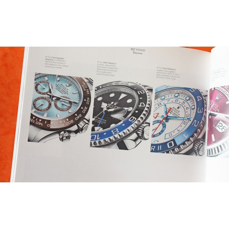 rolex-incredible-collectible-