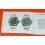 VINTAGE 1979 ROLEX SUBMARINER double RED DRSD SEA-DWELLER 1665 WATCHES Redsub 1680, 5513 WATCH BOOKLET, MANUAL CIRCA 1979