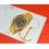 VINTAGE 1979 ROLEX SUBMARINER double RED DRSD SEA-DWELLER 1665 WATCHES Redsub 1680, 5513 WATCH BOOKLET, MANUAL CIRCA 1979