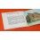 ROLEX 1979 BOOKLET LIVRET MONTRES VINTAGES SUBMARINER, SEA-DWELLER 5513, 1680, 1665, 1680/8