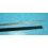 Grobet Vallorbe Precision Demi Narrow Hand File Tool for watches, Swiss Jewelry Tools Cut