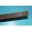 Grobet Vallorbe Precision Demi Narrow Hand File Tool for watches, Swiss Jewelry Tools Cut