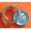 ROLEX 1985 BOITIER, CARRURE ACIER MONTRE OYSTER PERPETUAL DATEJUST PROJET 16013 CAL 3035, 3135