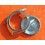 VINTAGE & GENUINE 1985 MEN'S ROLEX DATEJUST 16013 WATCH CASE SET PROJECT cal 3035, 3135