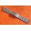 ROLEX, TUDOR 1983 BRACELET 9315/380 20mm 7924, submariner prince date 7928, 7021, 7016, 76100, 79090, 9411, 94110