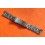 Rolex Tudor 20mm 9315, 380 Folded links Bracelet SUBMARINER 7924, Prince Date, 7928, 7021, 7016, 76100, 79090, 9411, 94110