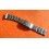 Rolex Tudor 20mm 9315, 380 Folded links Bracelet SUBMARINER 7924, Prince Date, 7928, 7021, 7016, 76100, 79090, 9411, 94110