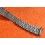 Rolex Tudor 20mm 9315, 380 Folded links Bracelet SUBMARINER 7924, Prince Date, 7928, 7021, 7016, 76100, 79090, 9411, 94110