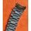 Rolex Tudor 20mm 9315, 380 Folded links Bracelet SUBMARINER 7924, Prince Date, 7928, 7021, 7016, 76100, 79090, 9411, 94110