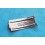 ROLEX 93150, 78360, 62510H BRACELET WATCH PART BLADE FOLDED CLASP BUCKLE BRACELET Circa 1978