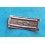 ROLEX 93150, 78360, 62510H BRACELET WATCH PART BLADE FOLDED CLASP BUCKLE BRACELET Circa 1978