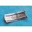 ROLEX 93150, 78360, 62510H BRACELET WATCH PART BLADE FOLDED CLASP BUCKLE BRACELET Circa 1978