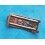 ROLEX 93150, 78360, 62510H BRACELET WATCH PART BLADE FOLDED CLASP BUCKLE BRACELET Circa 1978