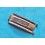 ROLEX 93150, 78360, 62510H BRACELET WATCH PART BLADE FOLDED CLASP BUCKLE BRACELET Circa 1978