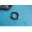 VINTAGE & GENUINE 1981 MEN'S ROLEX DATEJUST 16013 WATCH CASE ASSEMBLY PROJECT cal 3035, 3135
