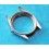 ROLEX 1981 BOITIER, CARRURE ACIER MONTRE OYSTER PERPETUAL DATEJUST PROJET 16013 CAL 3035, 3135