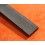 Grobet Vallorbe Precision Demi Narrow Hand File Tool for watches, Swiss Jewelry Tools Cut