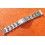 ROLEX VINTAGE CI 1974 BRACELET RIVETS US 20mm MONTRES SUBMARINER, EXPLORER, GMT 5513, 5512, 1680, 1665, 1675, 1019, 1016