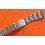 ROLEX VINTAGE CI 1974 BRACELET RIVETS US 20mm MONTRES SUBMARINER, EXPLORER, GMT 5513, 5512, 1680, 1665, 1675, 1019, 1016