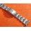 ♛Rolex Vintage CI 1974 20mm US Riveted Band Bracelet Submariner, GMT 5512, 5513, 1680, 1019, 1016, 1675 watches♛